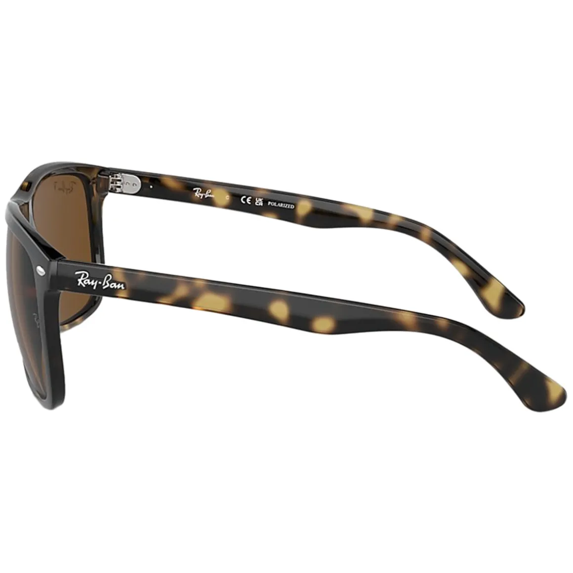 New Boyfriend - Adult Sunglasses