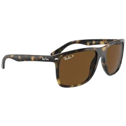 New Boyfriend - Adult Sunglasses