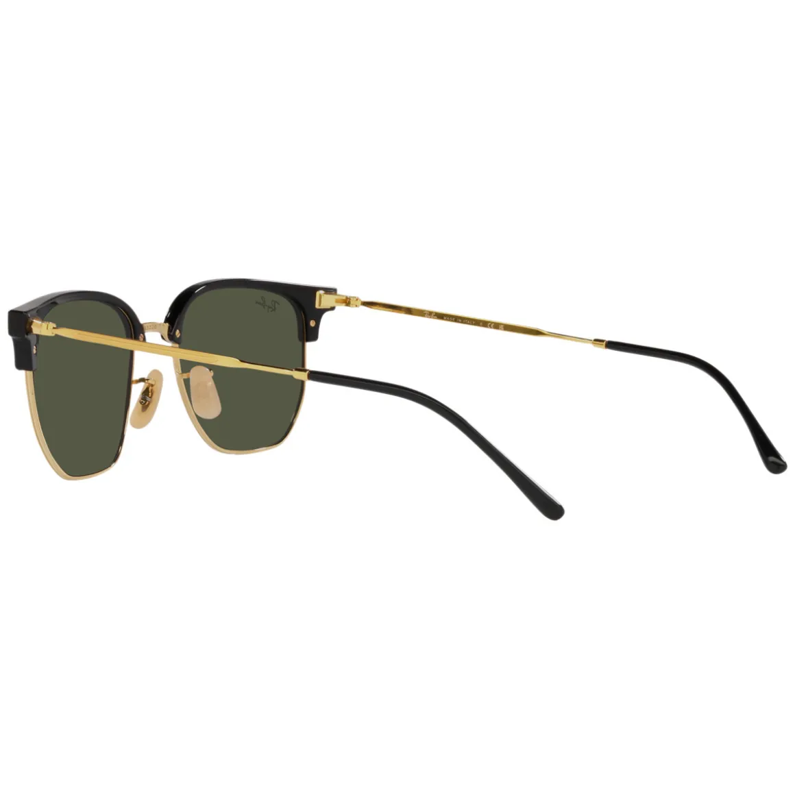 New Clubmaster - Adult Sunglasses