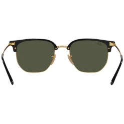 New Clubmaster - Adult Sunglasses