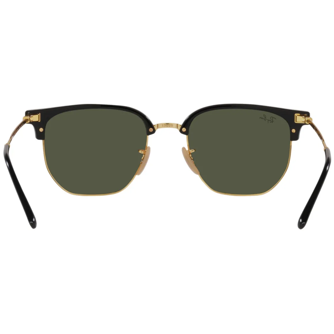 New Clubmaster - Adult Sunglasses
