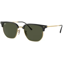 New Clubmaster - Adult Sunglasses