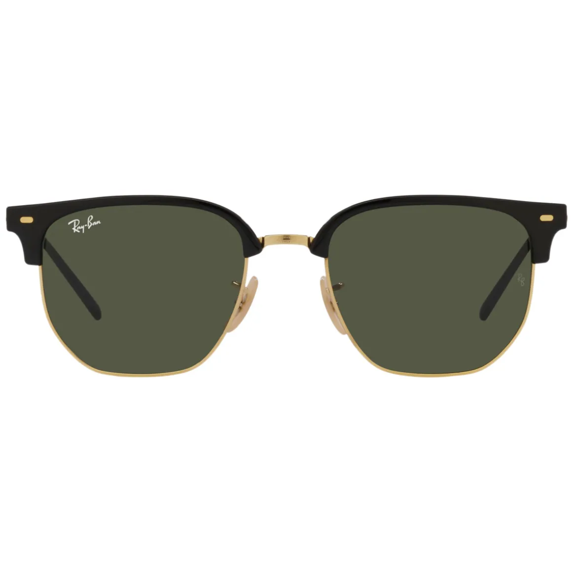 New Clubmaster - Adult Sunglasses