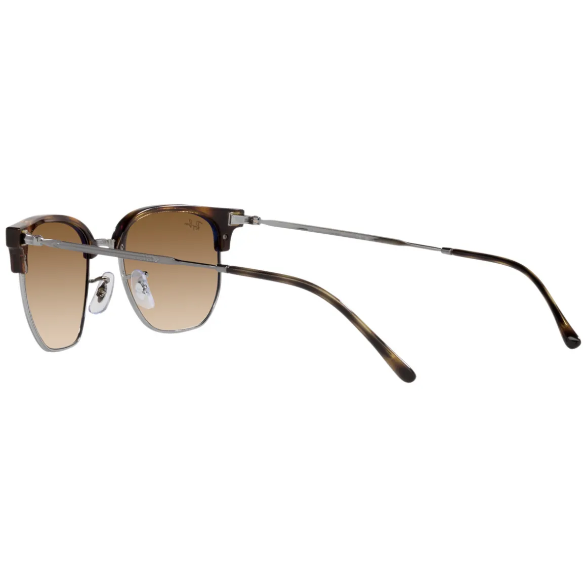 New Clubmaster - Adult Sunglasses