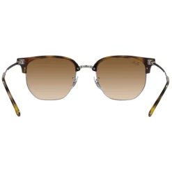 New Clubmaster - Adult Sunglasses