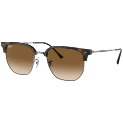 New Clubmaster - Adult Sunglasses