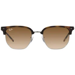New Clubmaster - Adult Sunglasses