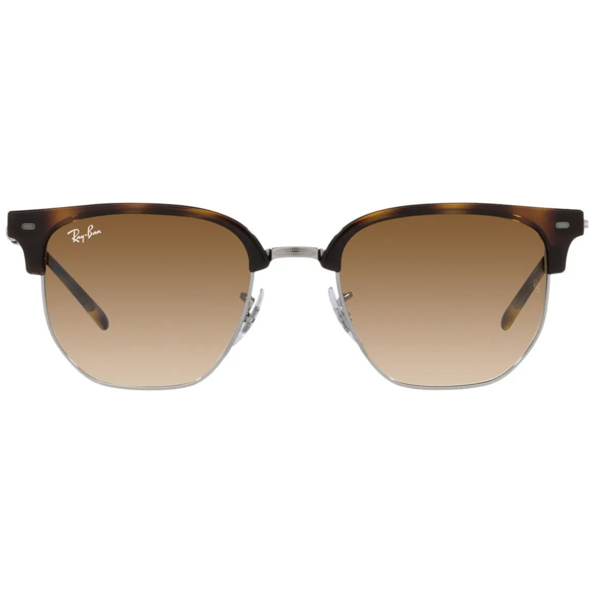 New Clubmaster - Adult Sunglasses