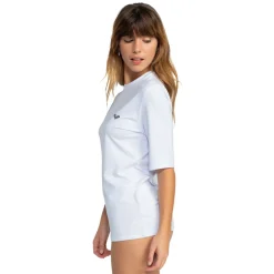 New Enjoy - Women's Rash Guard