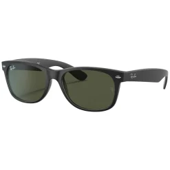 New Wayfarer - Adult Sunglasses