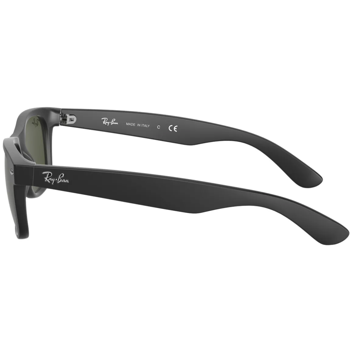 New Wayfarer - Adult Sunglasses