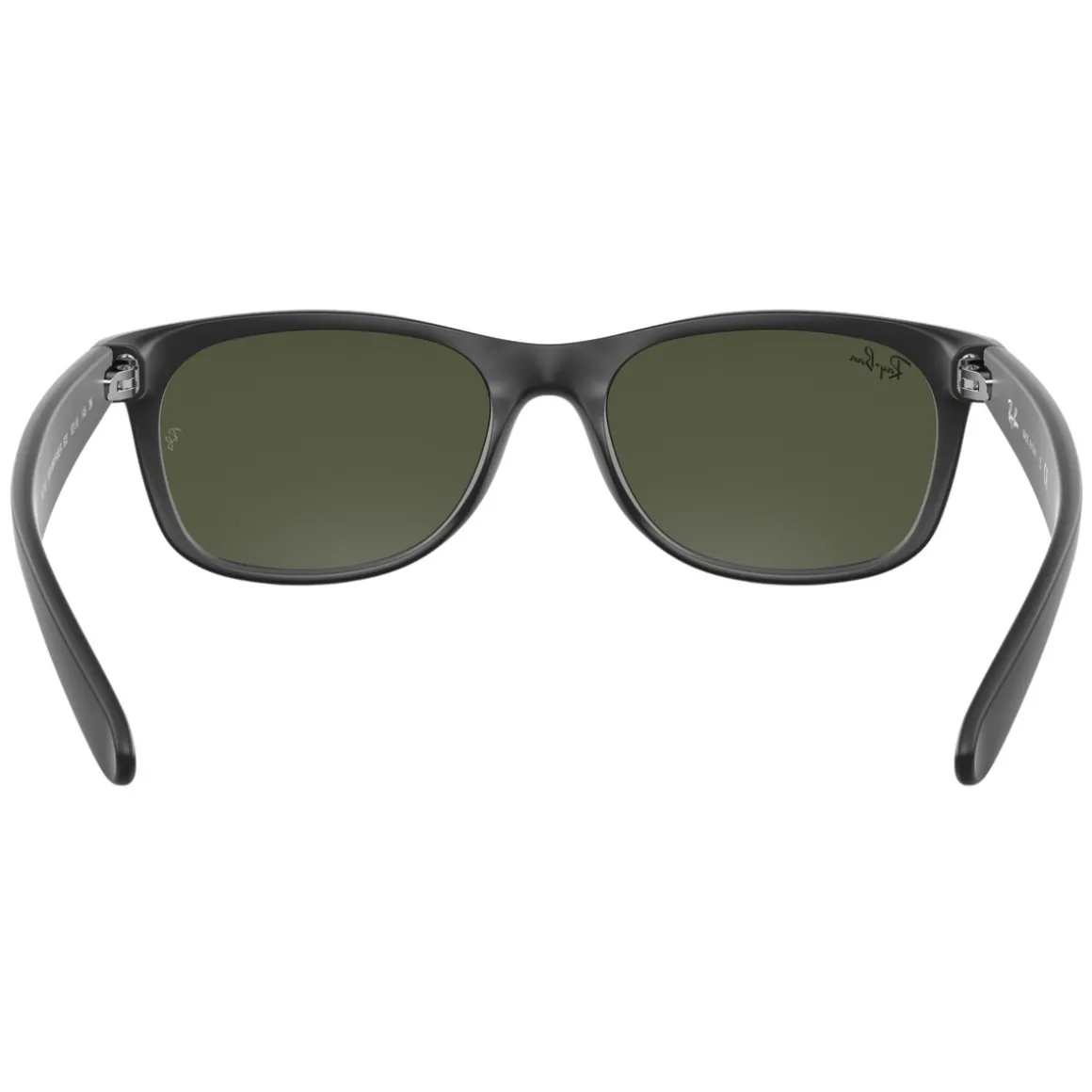 New Wayfarer - Adult Sunglasses