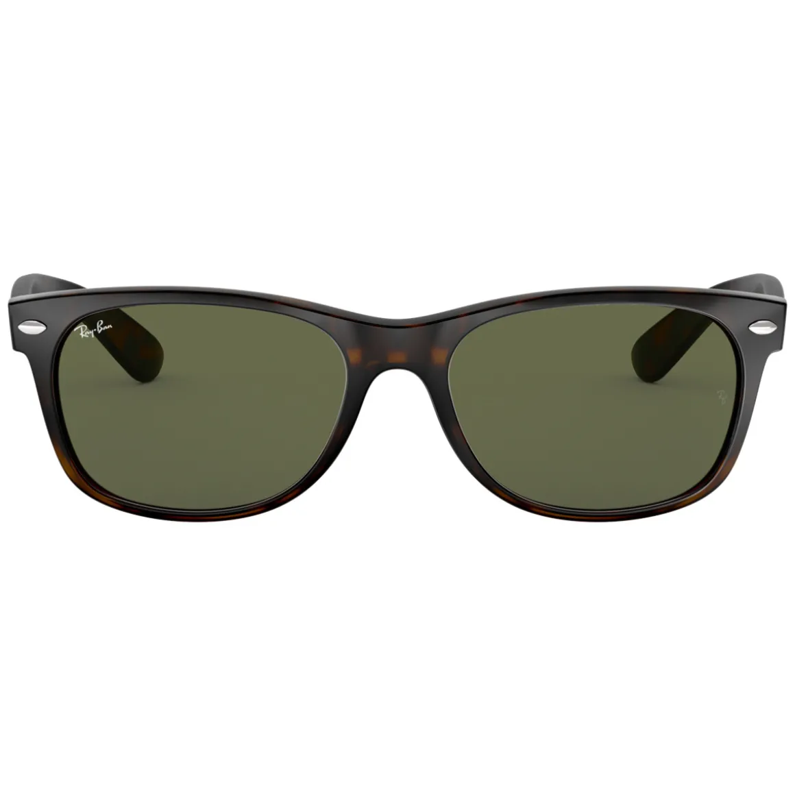 New Wayfarer - Adult Sunglasses