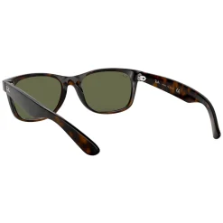 New Wayfarer - Adult Sunglasses
