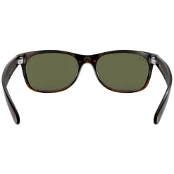 New Wayfarer - Adult Sunglasses