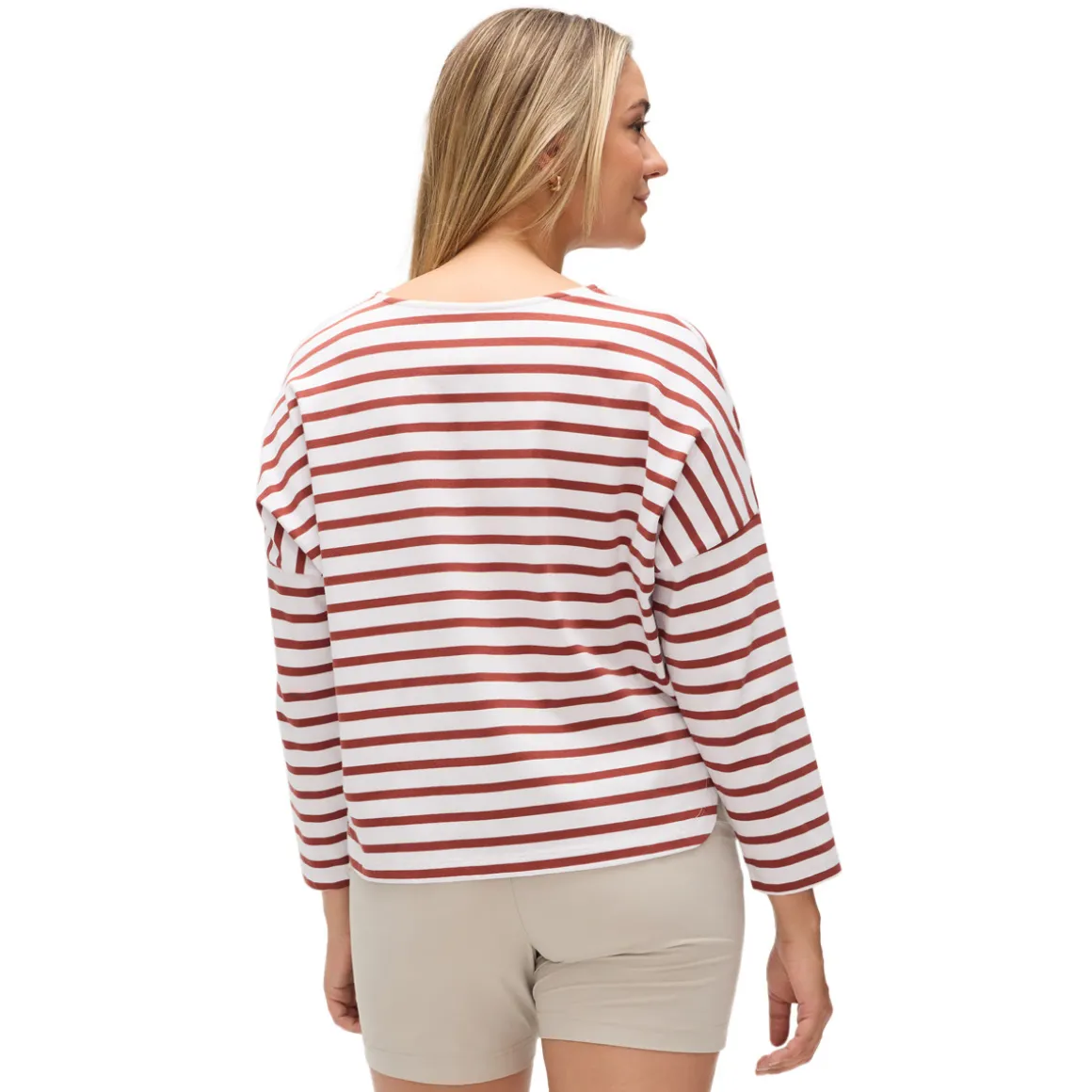 Newport - Women's Sweater