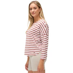 Newport - Women's Sweater