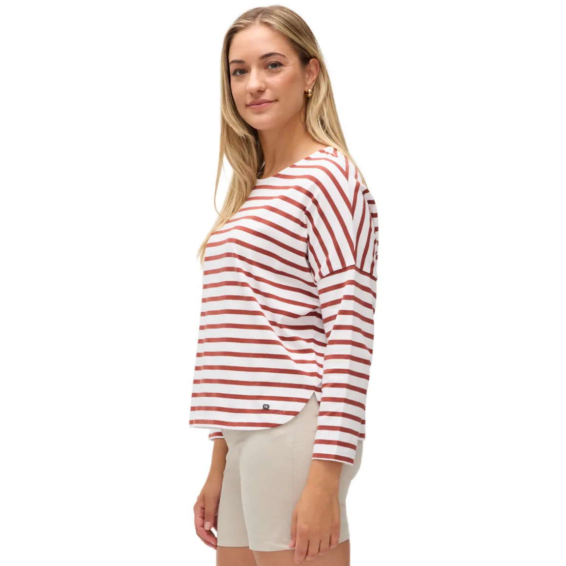 Newport - Women's Sweater