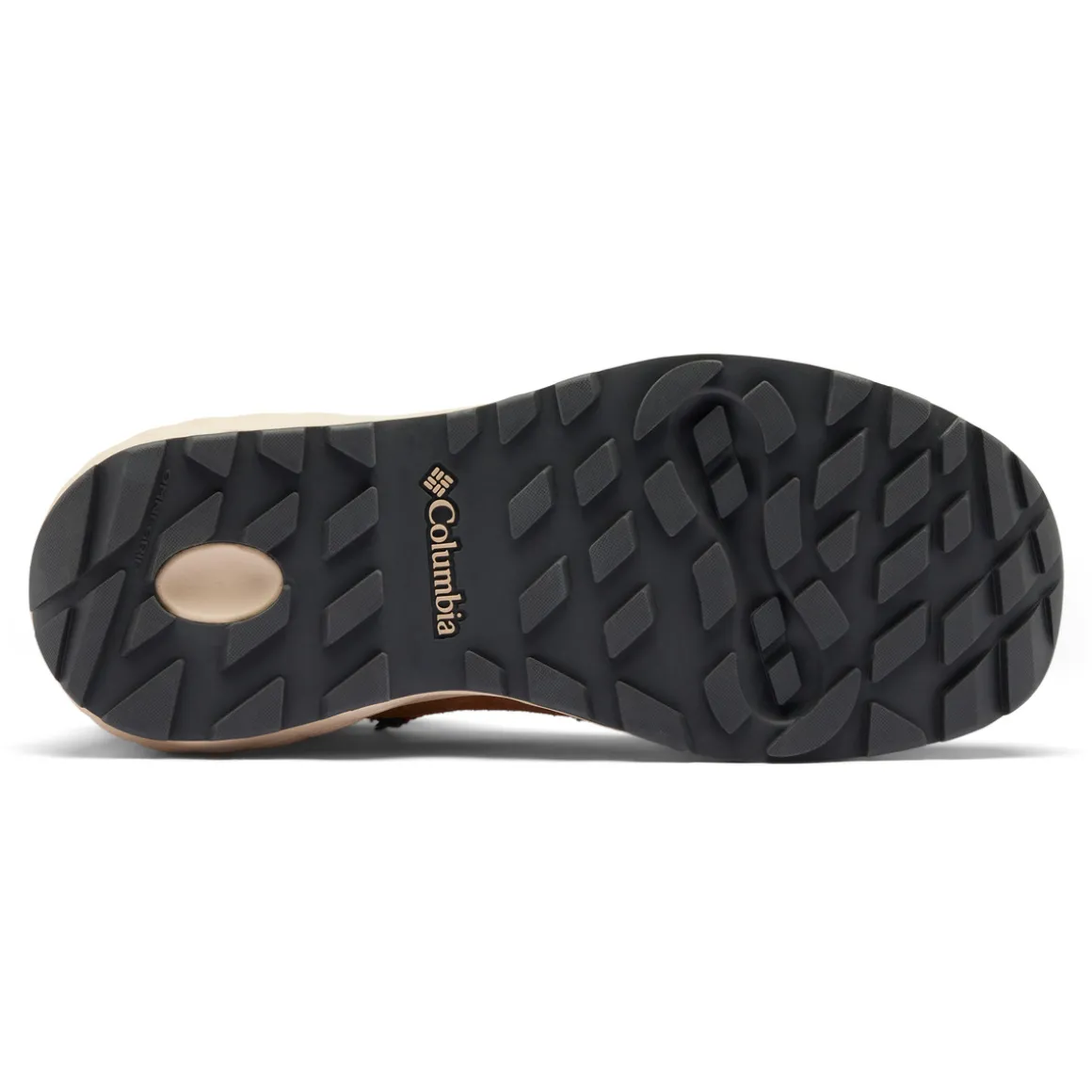 Newton Wander - Women's Hiking Boots