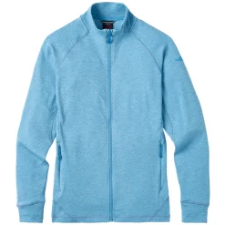 Nexus - Women's Fleece Jacket
