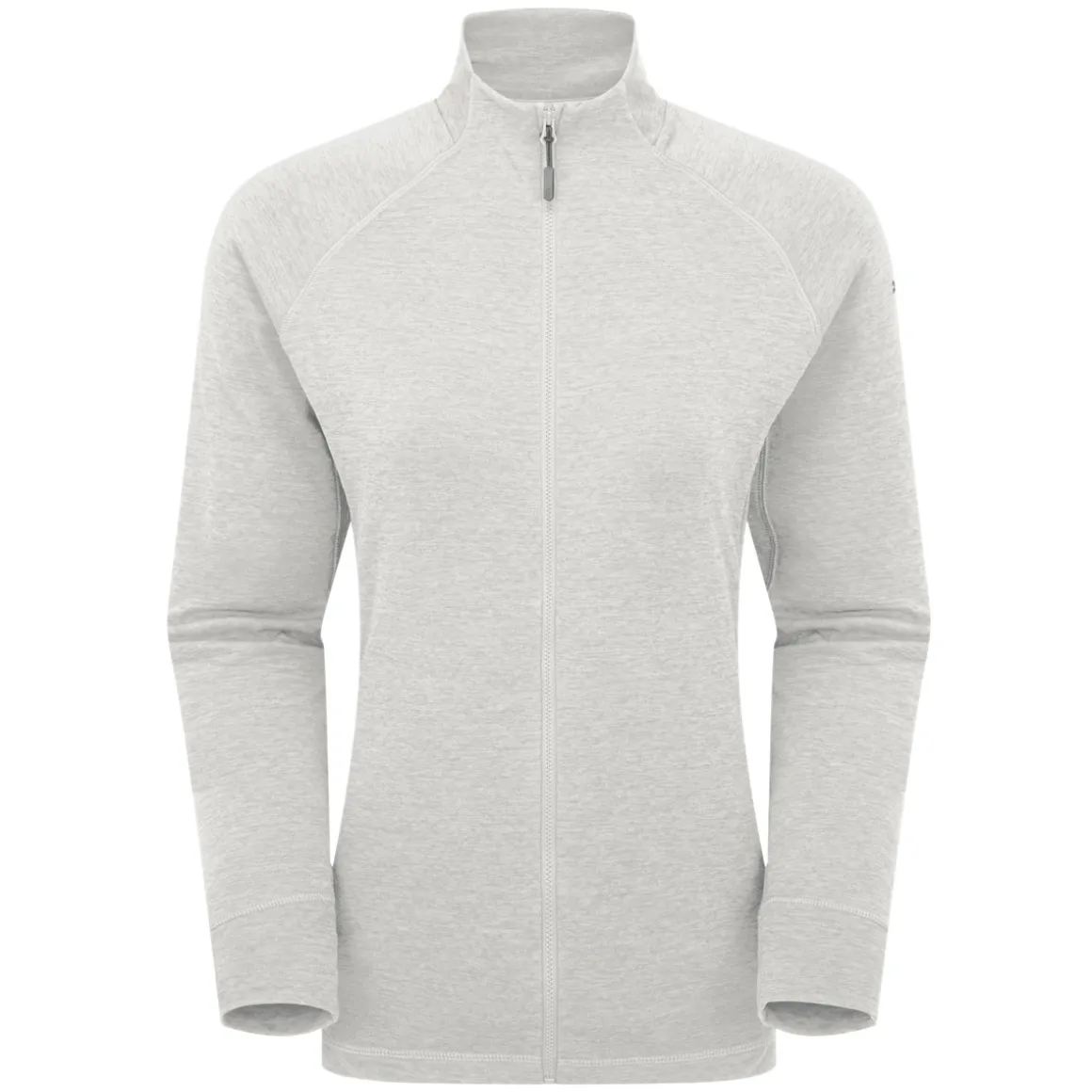 Nexus - Women's Fleece Jacket