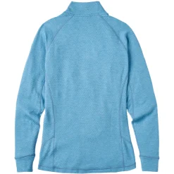 Nexus - Women's Fleece Jacket