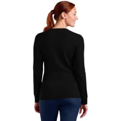 Nicole - Women's Knit Sweater