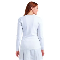 Nicole - Women's Knit Sweater