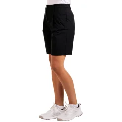 Nikita - Women's Golf Bermudas