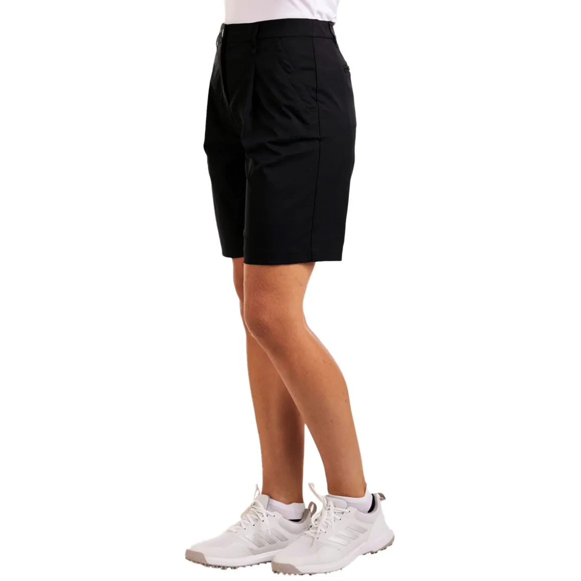 Nikita - Women's Golf Bermudas