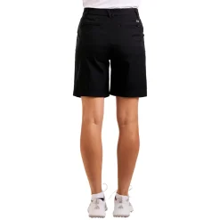 Nikita - Women's Golf Bermudas