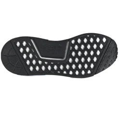 NMD_R1 - Women's Fashion Shoes