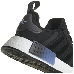 NMD_R1 - Women's Fashion Shoes