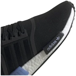 NMD_R1 - Women's Fashion Shoes