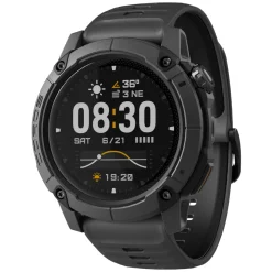 Nomad - GPS Smartwatch