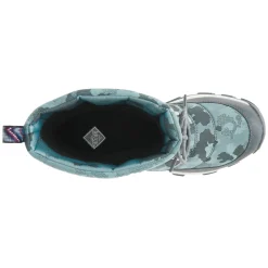 Nomadic Sport AGAT - Women's Winter Boots