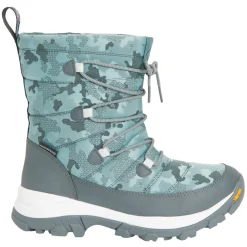 Nomadic Sport AGAT - Women's Winter Boots