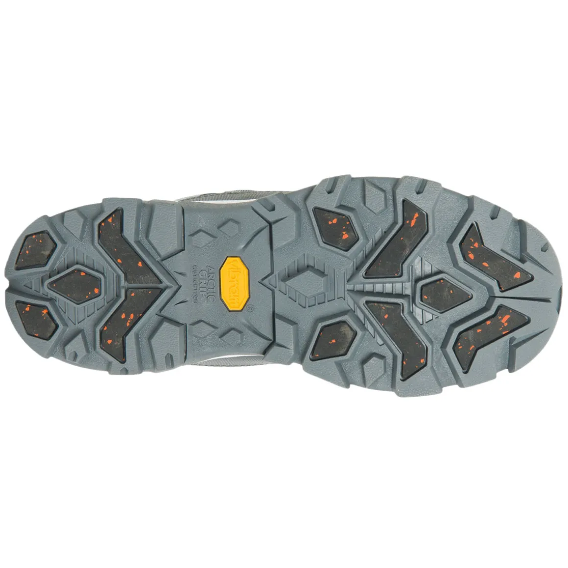 Nomadic Sport AGAT - Women's Winter Boots