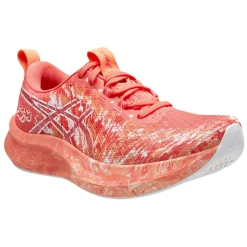 Noosa Tri 16 - Women's Running Shoes