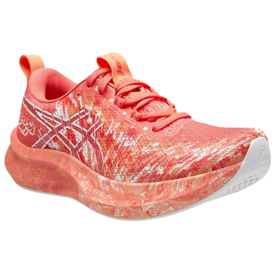 Noosa Tri 16 - Women's Running Shoes