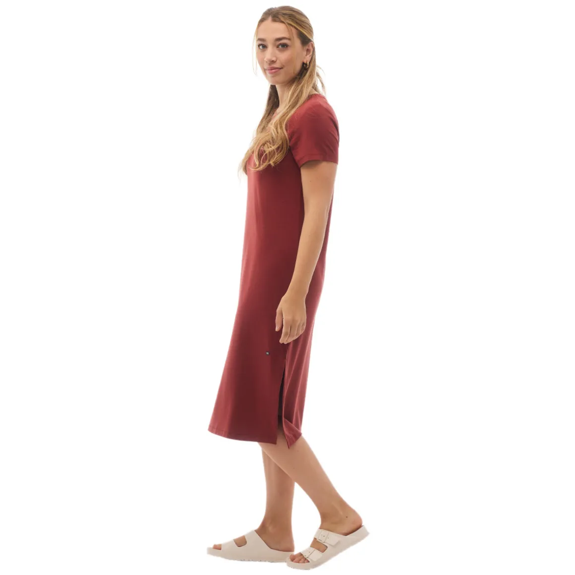 Nora - Women's Dress