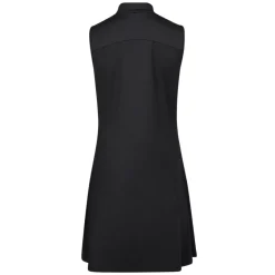 Nora - Women's Golf Dress