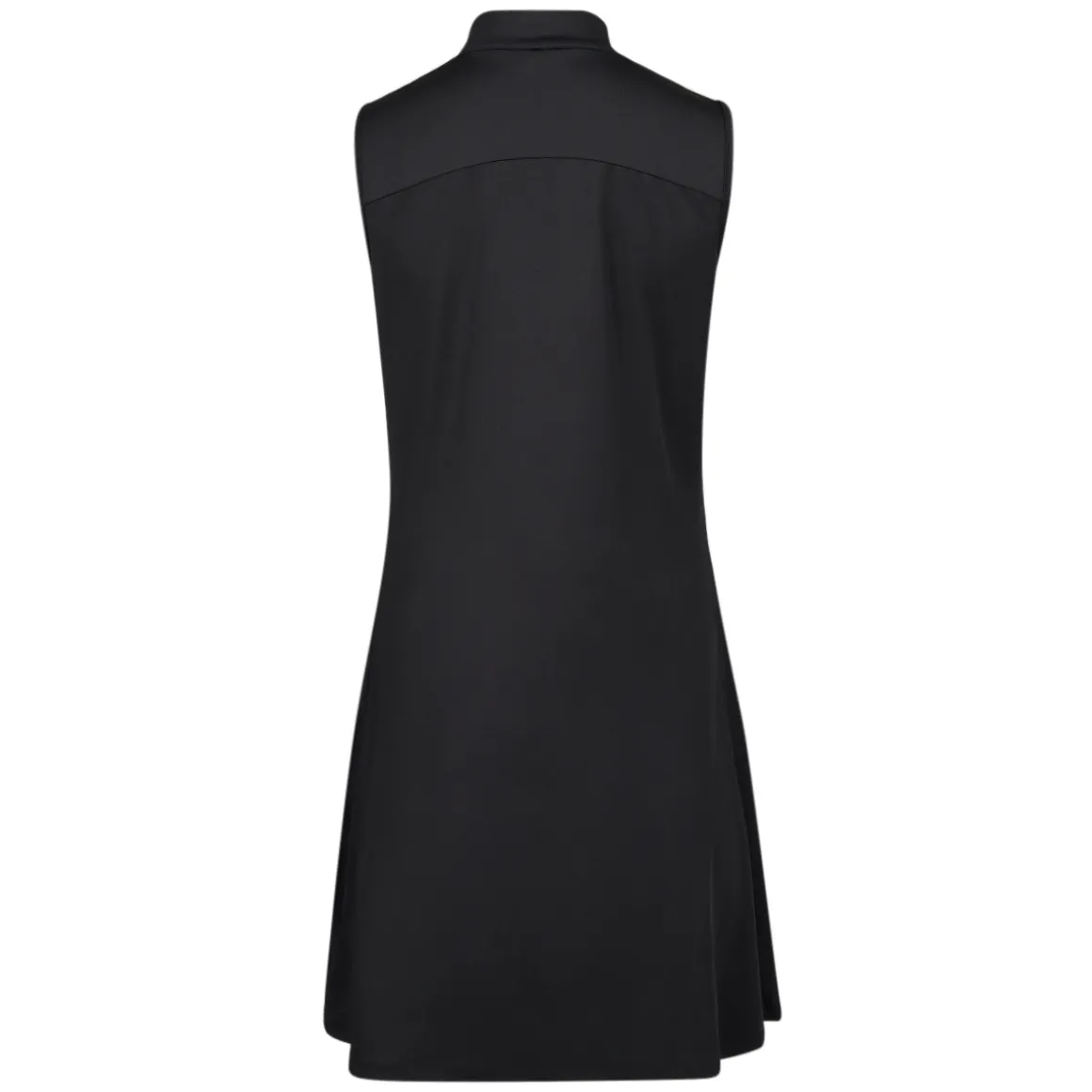 Nora - Women's Golf Dress
