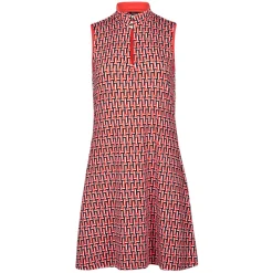 Nora - Women's Golf Dress