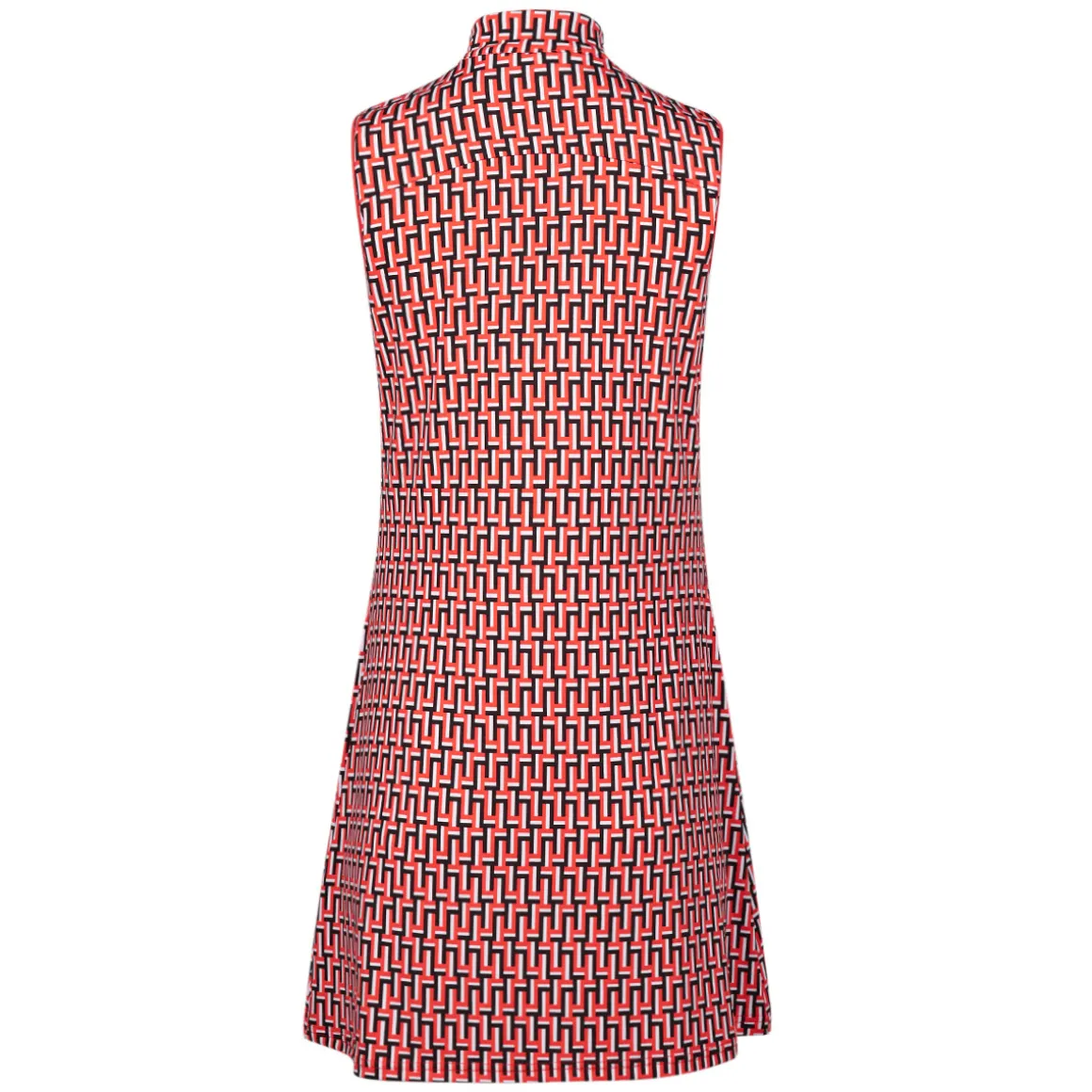 Nora - Women's Golf Dress