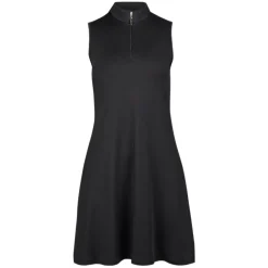 Nora - Women's Golf Dress