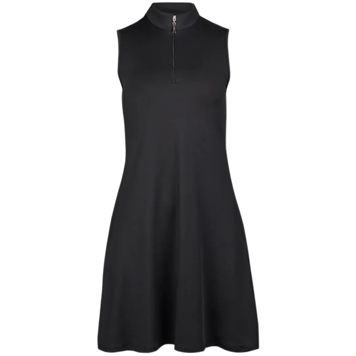 Nora - Women's Golf Dress