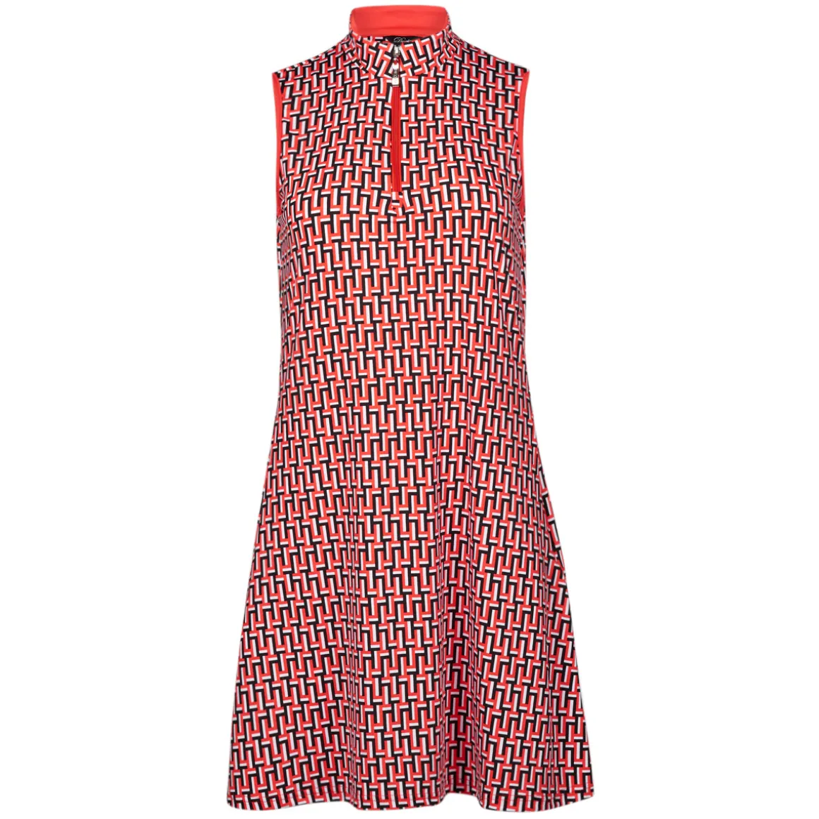 Nora - Women's Golf Dress