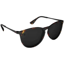 North Park - Adult Sunglasses