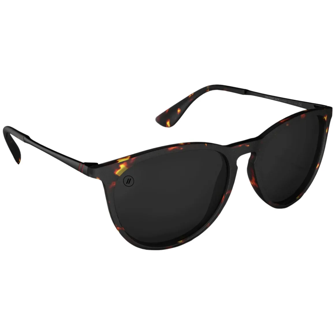North Park - Adult Sunglasses